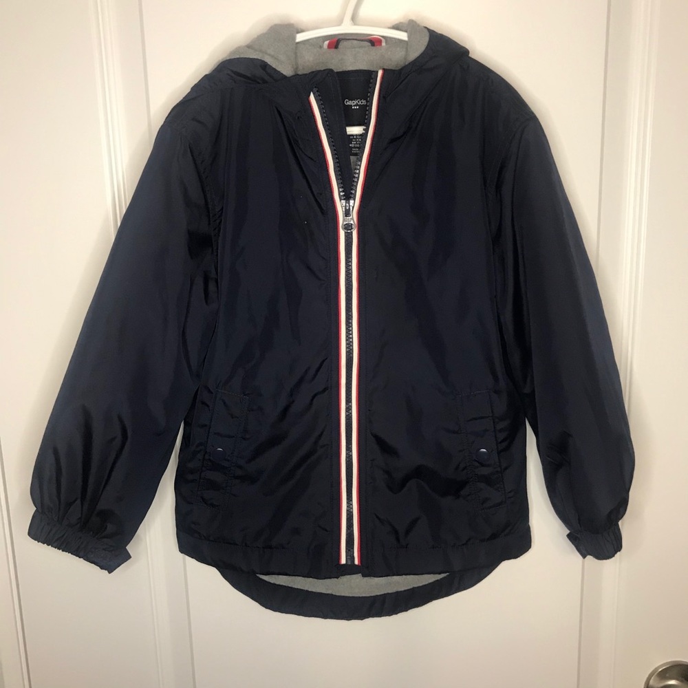 Gap kids jacket